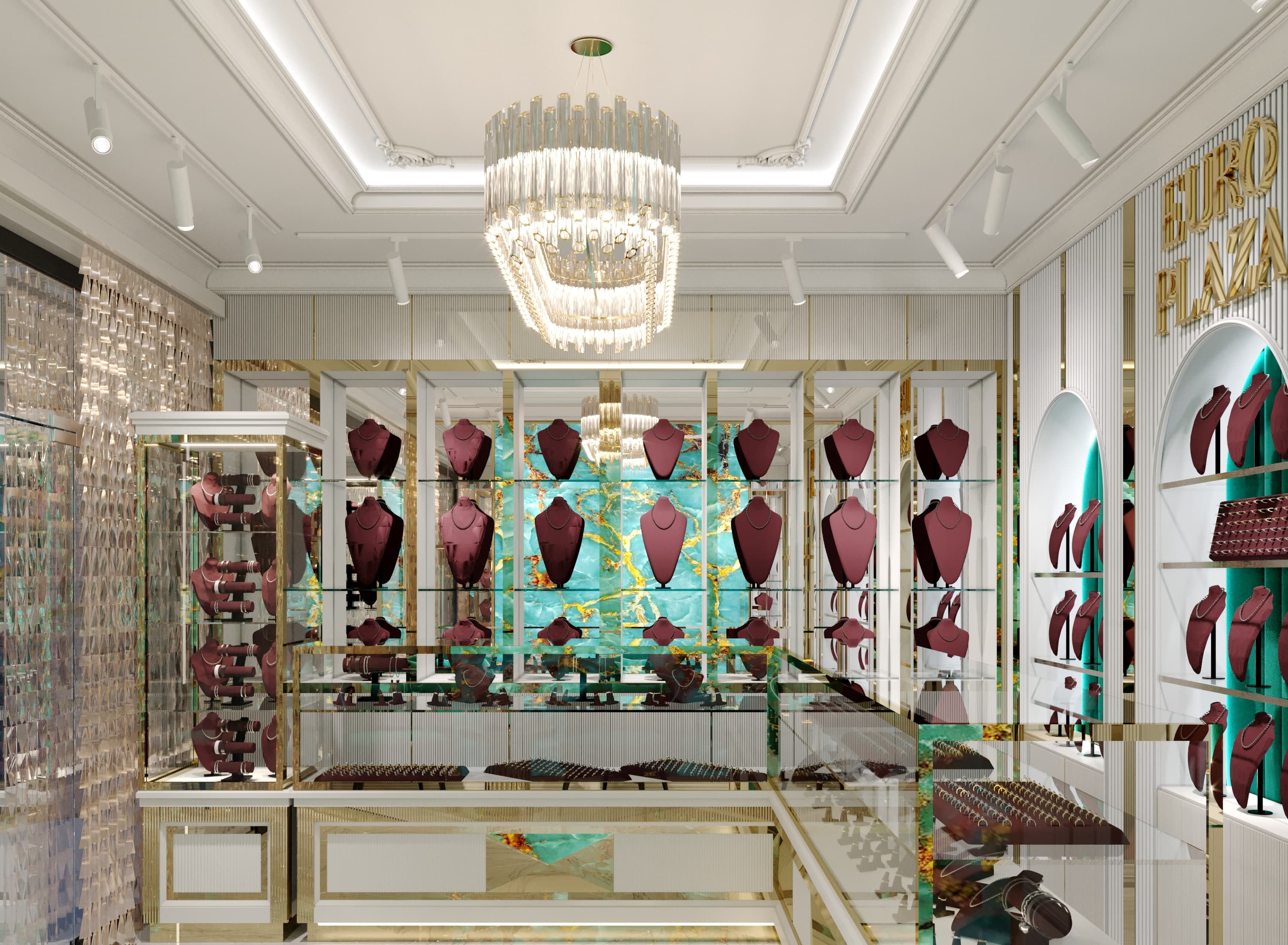 Gallery image 3