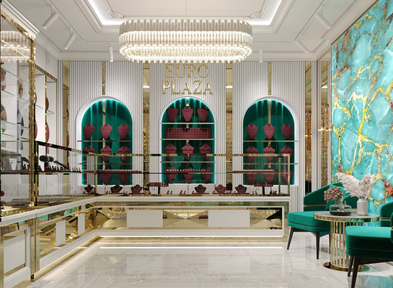 Gallery image 4