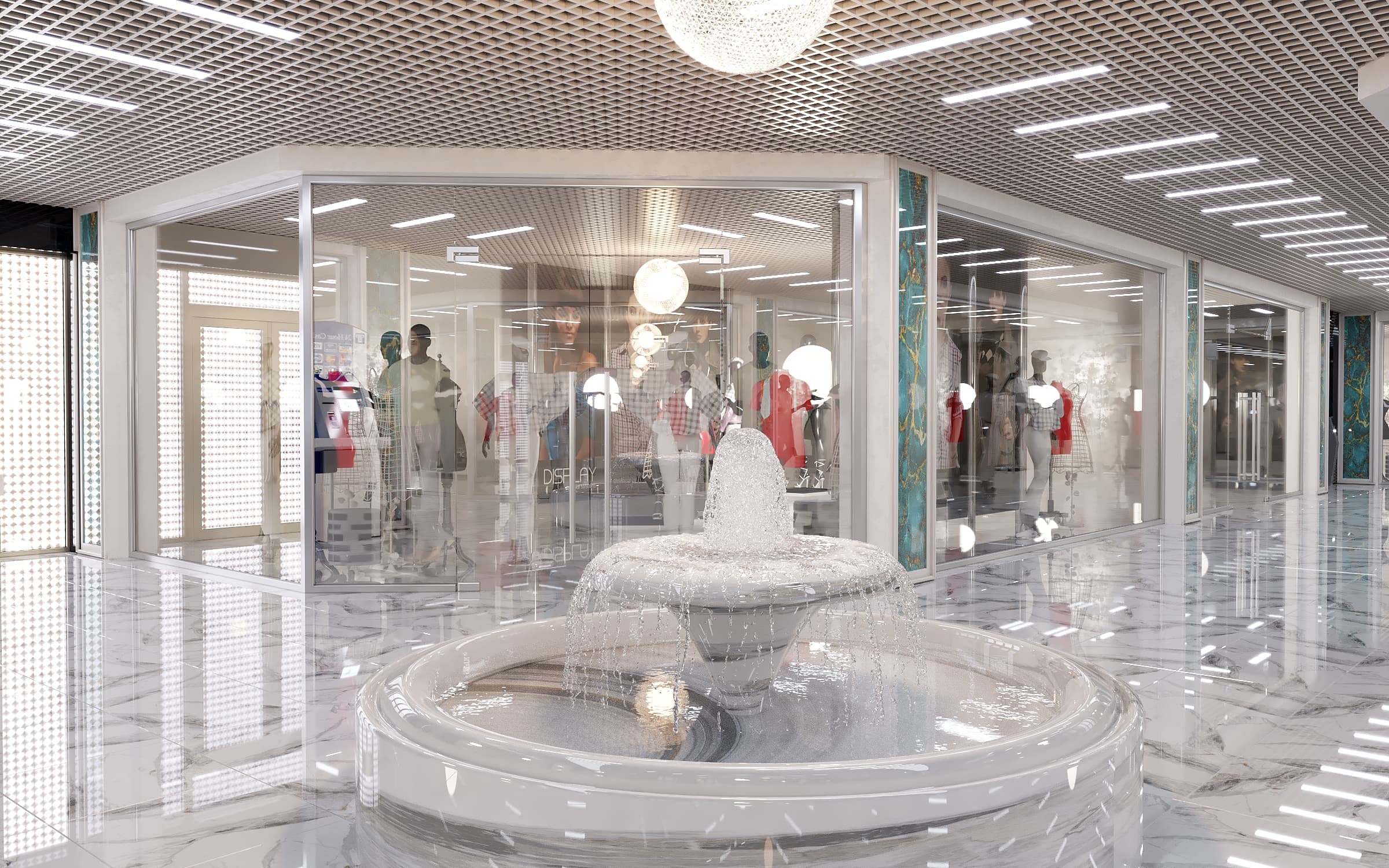Gallery image 6